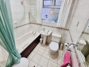 Photo 1- click for photo gallery